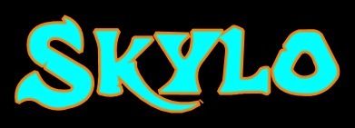 skylo22 OnlyFans profile picture
