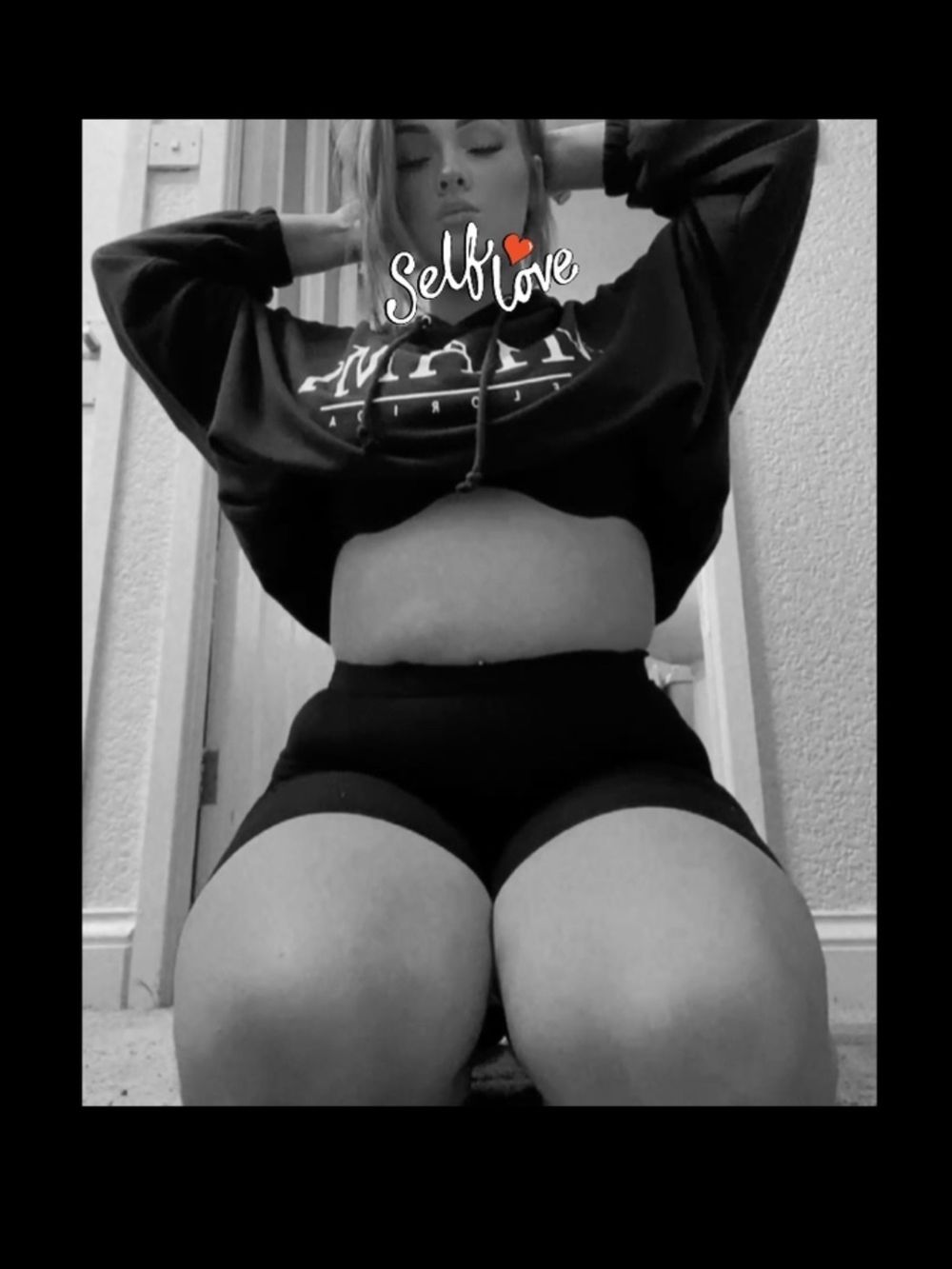 tlrsx OnlyFans profile picture