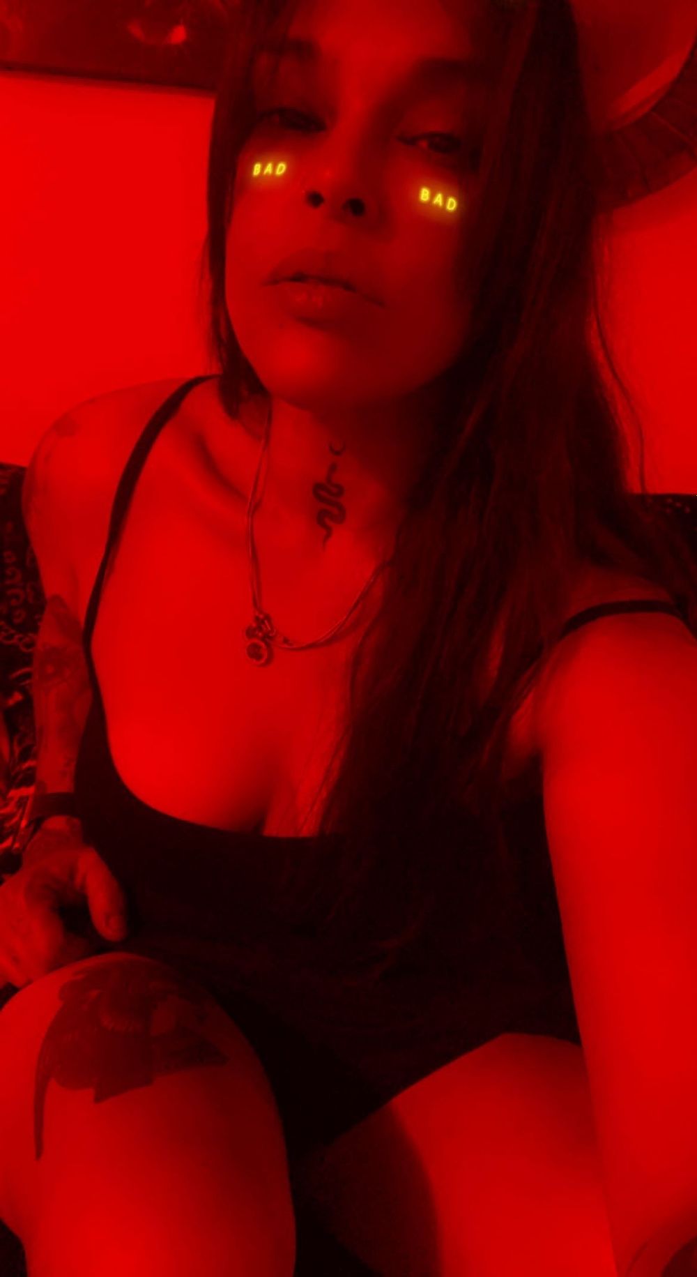 gatahotx OnlyFans profile picture
