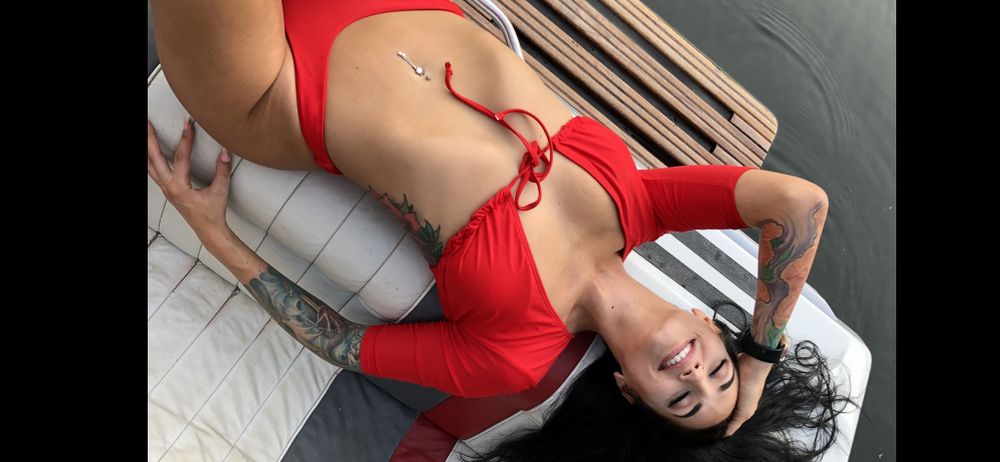 longdistancegf OnlyFans profile picture
