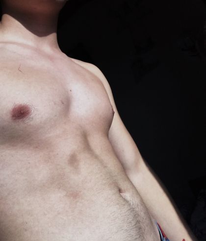 youngboypapi OnlyFans picture