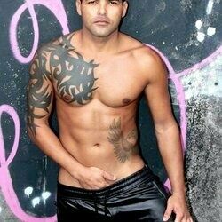 marcoscoutinho2 OnlyFans picture
