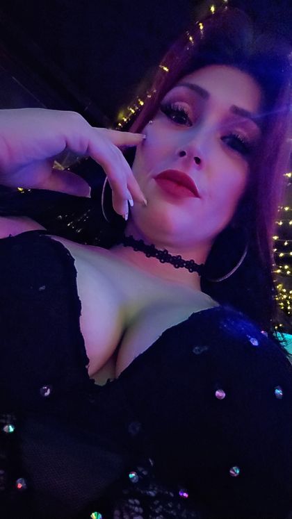 firecrackersunshinee OnlyFans picture