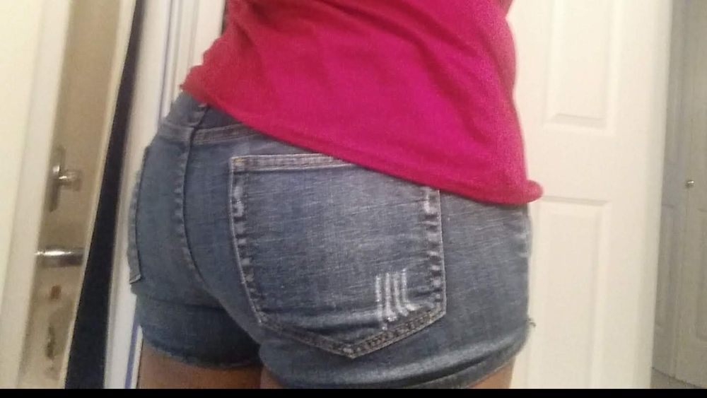soulgobbler69 OnlyFans profile picture