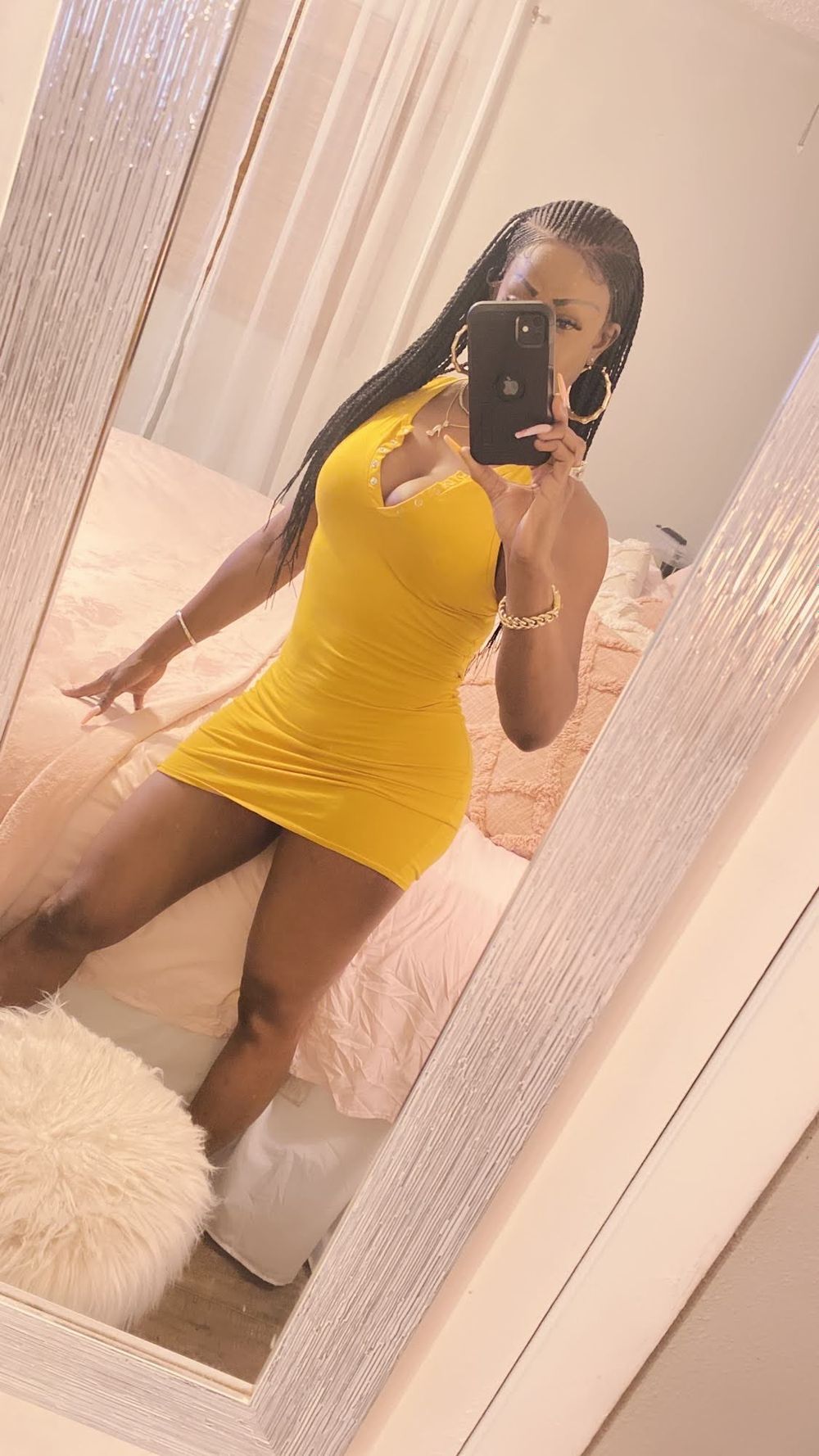 u209900335 OnlyFans profile picture