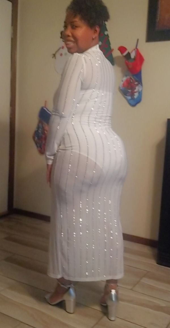 prissychrissy0212 OnlyFans profile picture