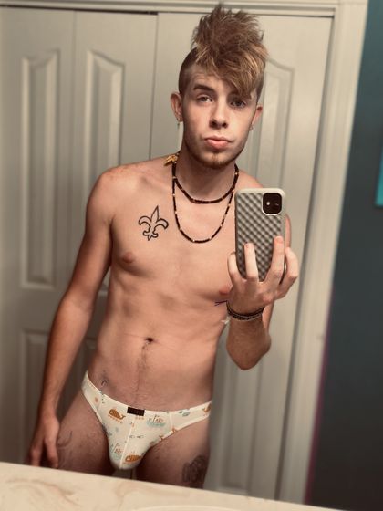 jonfish19 OnlyFans picture