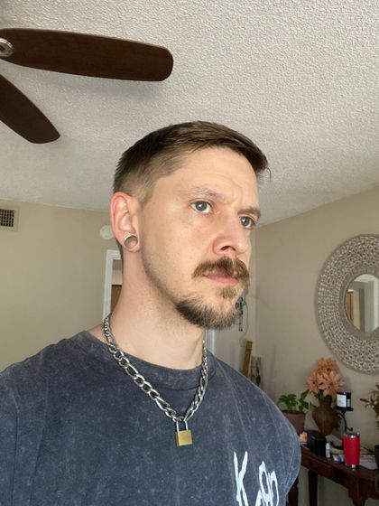 tylerhavok OnlyFans picture