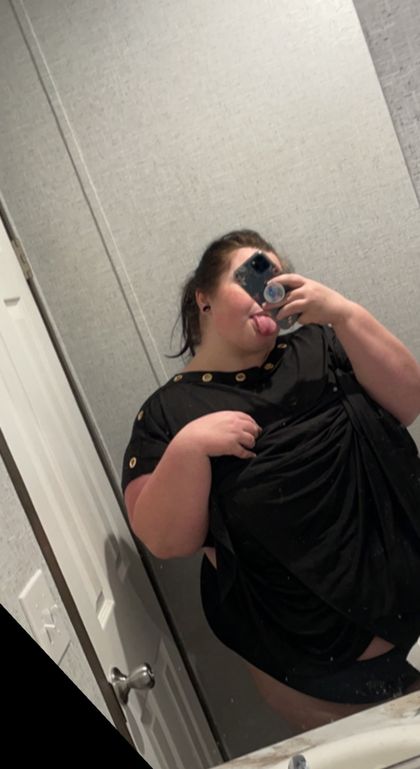 beccaliciousbooty OnlyFans picture