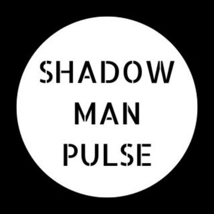 shadowmanpulse OnlyFans picture