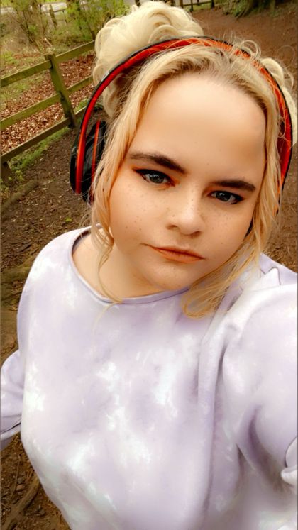 ashrose OnlyFans picture