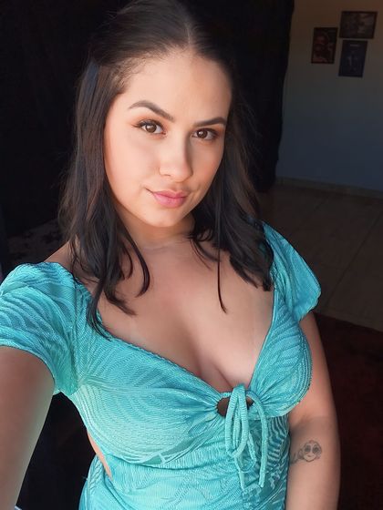 ravenahaw OnlyFans picture