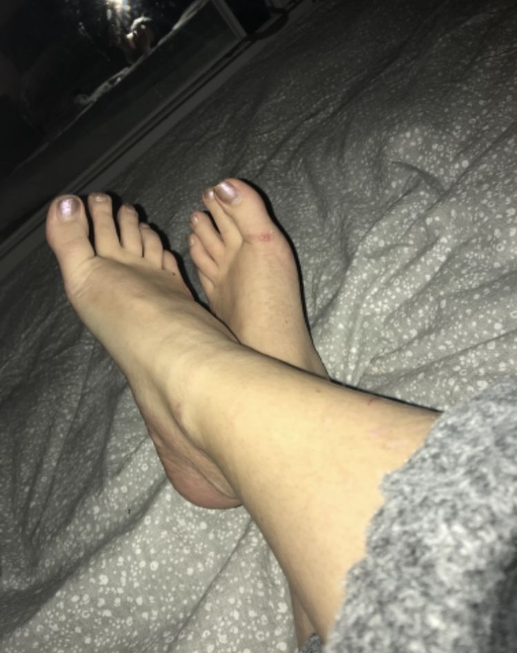 velvetlouves OnlyFans profile picture