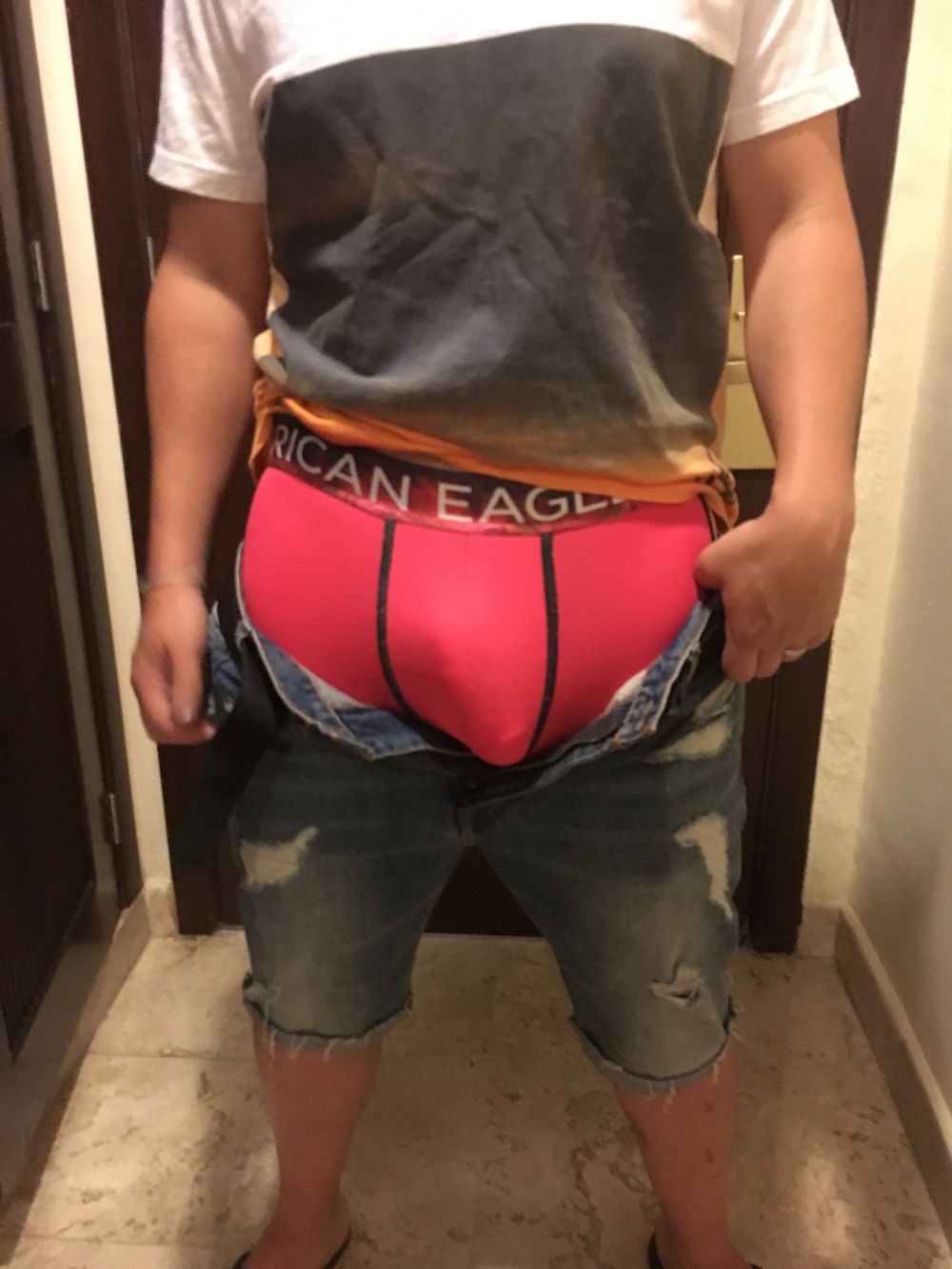 th3oneandon1y OnlyFans profile picture