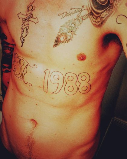 tokenaked88 OnlyFans picture