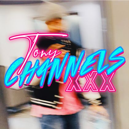 tonychannelsvip OnlyFans picture