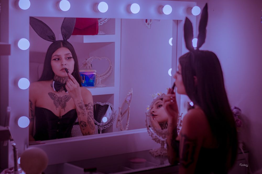 maryjanne.1 OnlyFans profile picture