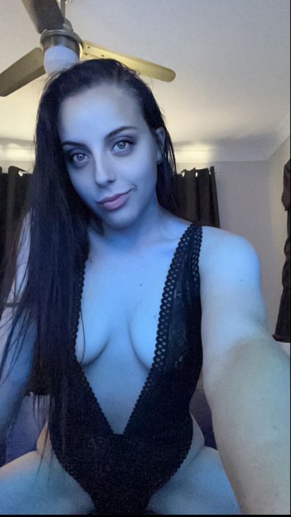 thic_jess OnlyFans picture