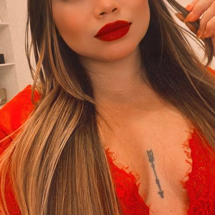 i_am_bella OnlyFans picture