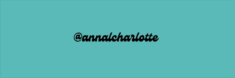 annalcharlotte OnlyFans profile picture