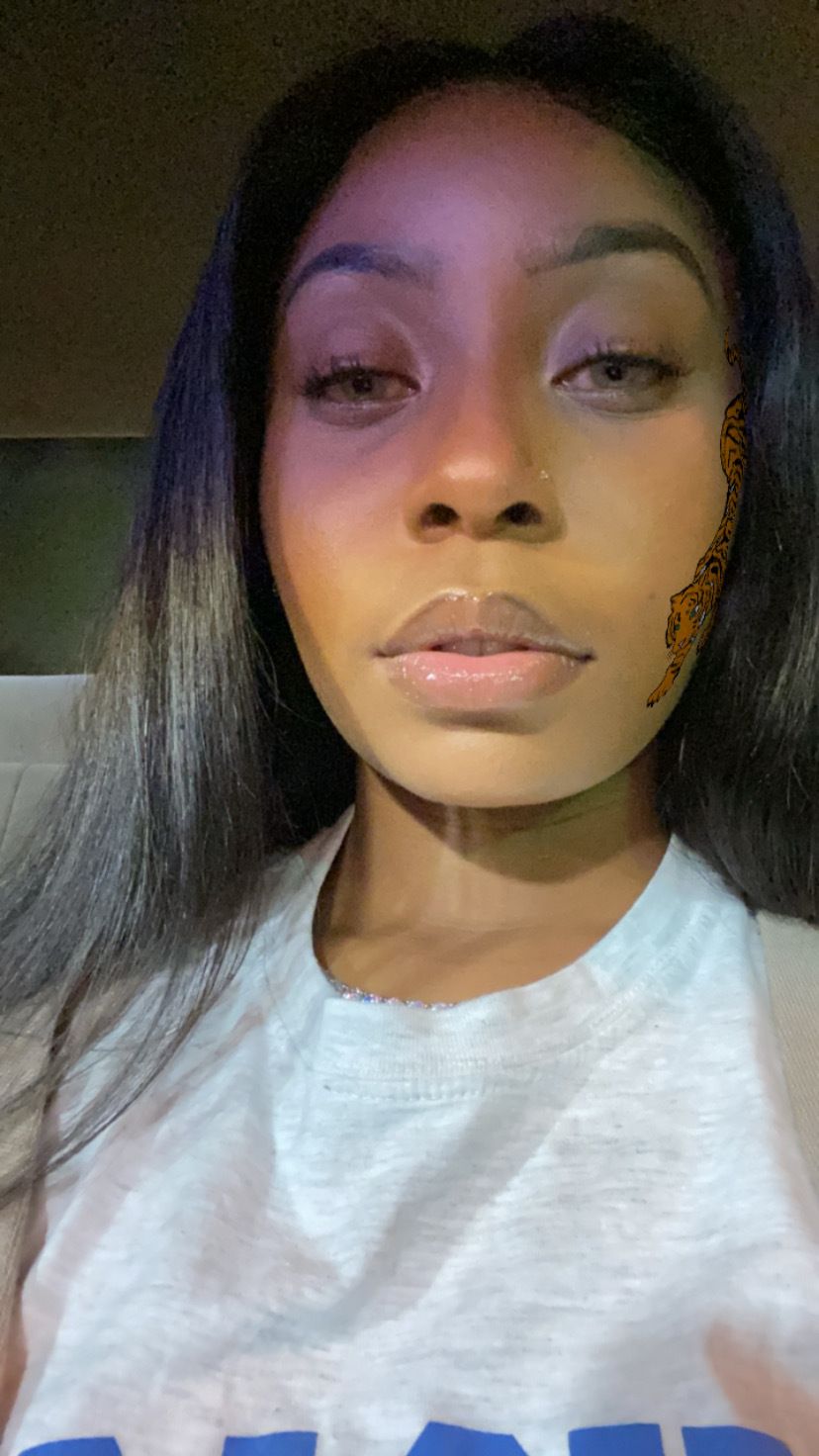 fettishbyfiji OnlyFans profile picture