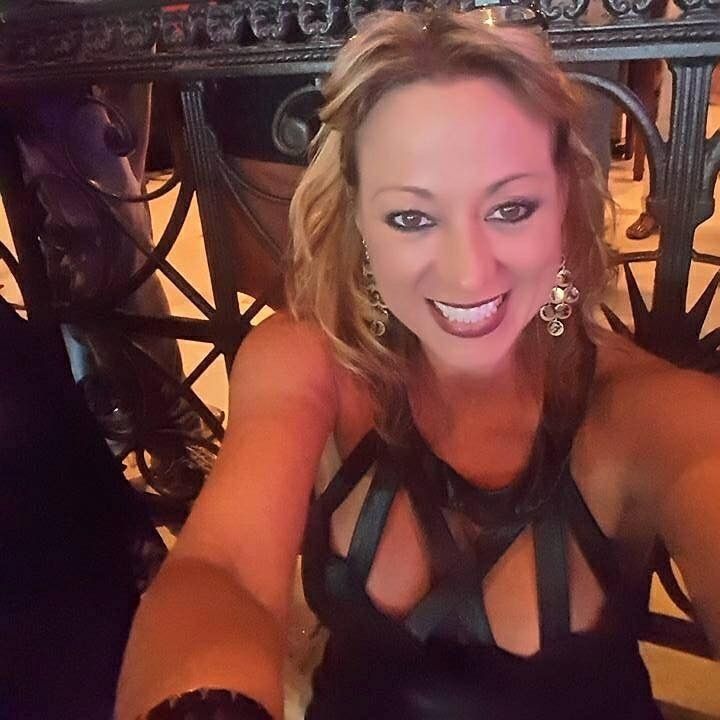u6632111 OnlyFans profile picture