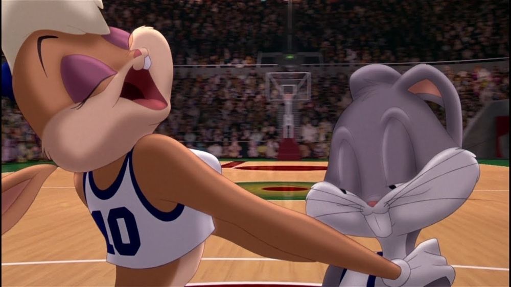 lickingluka OnlyFans profile picture