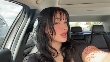 passionsvip OnlyFans picture