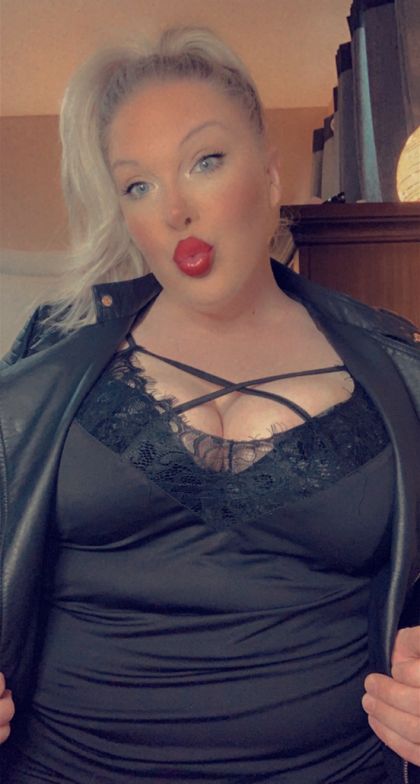 blueeyedqueen87 OnlyFans picture