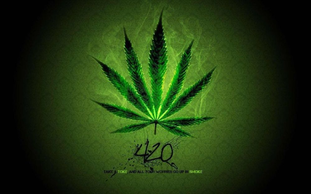 u100931845 OnlyFans profile picture