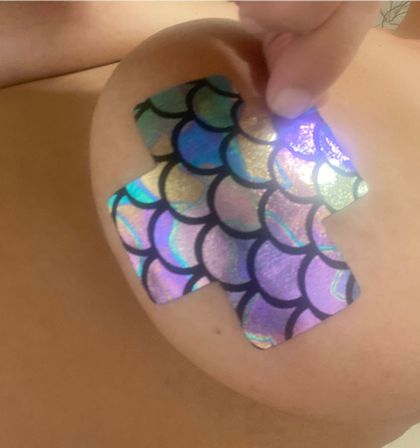 sexythislittlepiggy OnlyFans picture