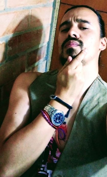 jairoelperro OnlyFans picture