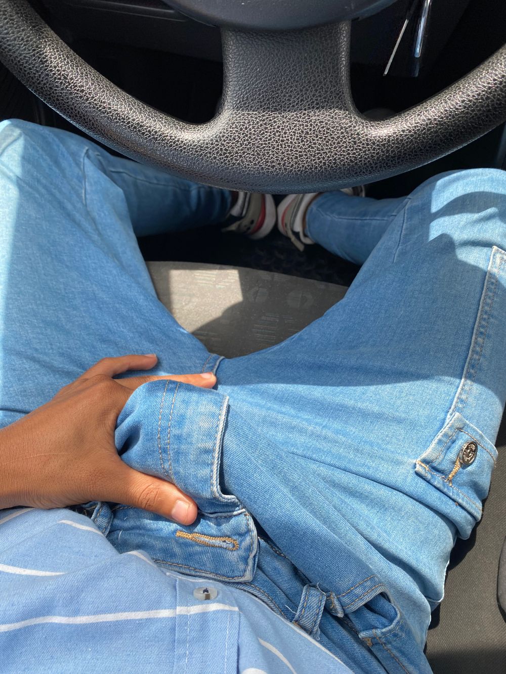 jeinsss OnlyFans profile picture