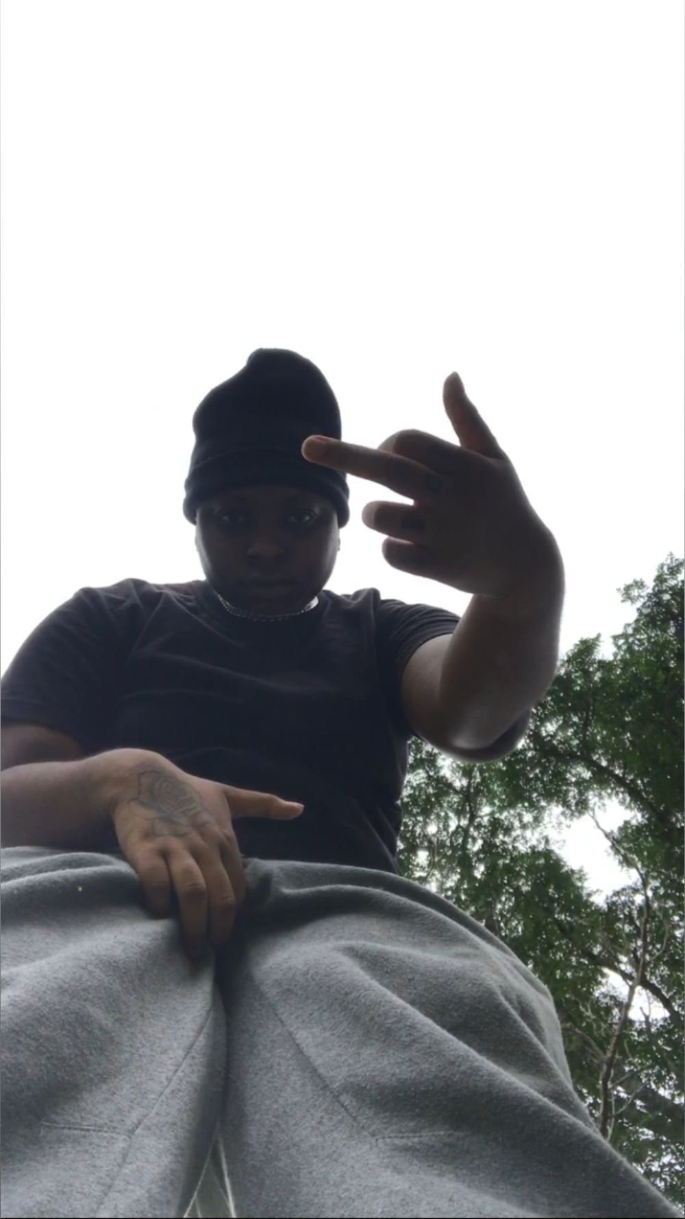 vanceomar_1 OnlyFans profile picture