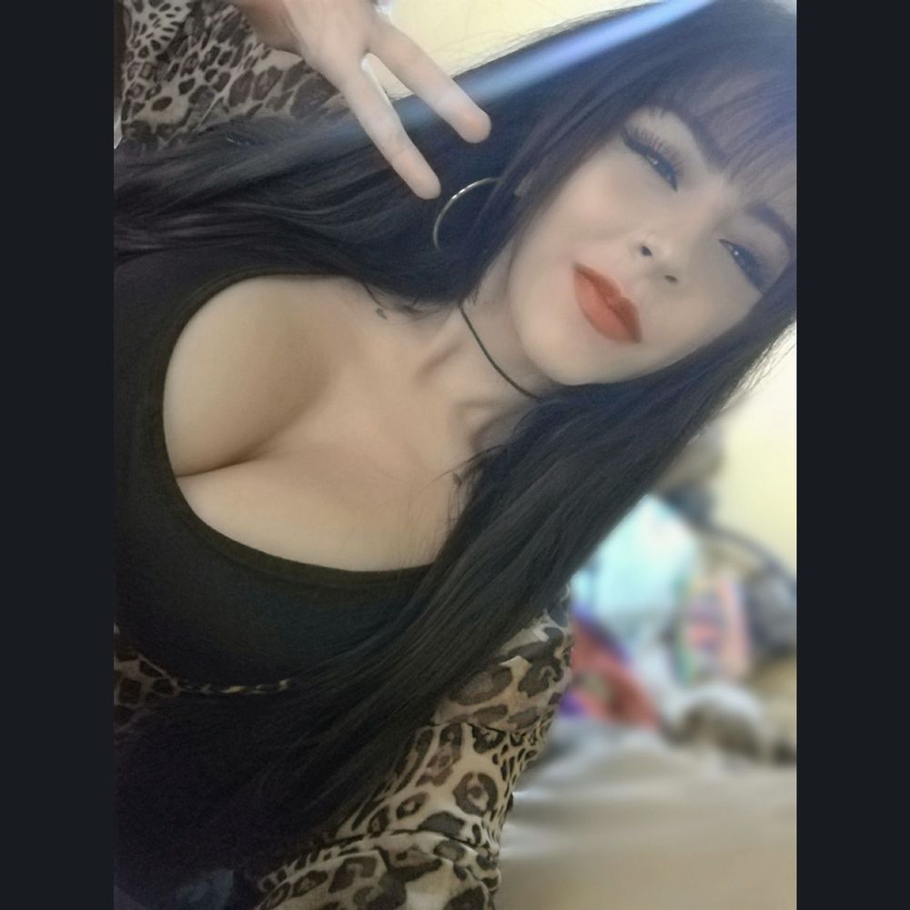 denisse6969 OnlyFans profile picture