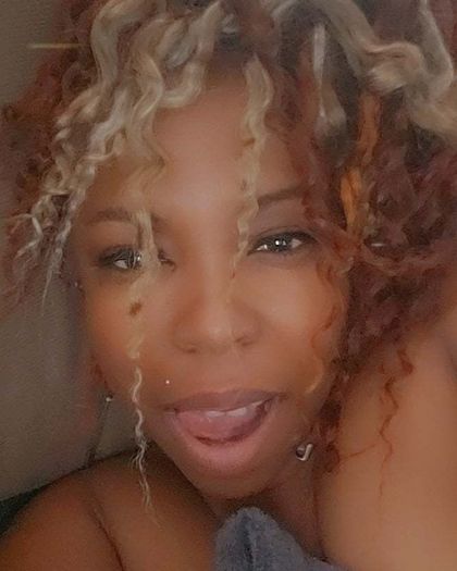 cheexxx OnlyFans picture