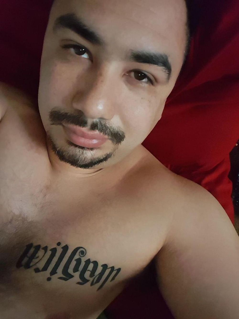onespromised9 OnlyFans profile picture