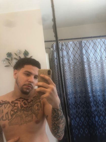 geminijamez OnlyFans picture
