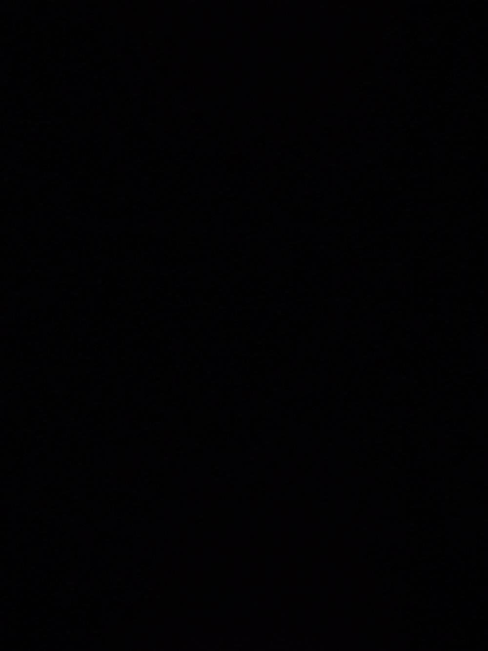 u61495635 OnlyFans profile picture