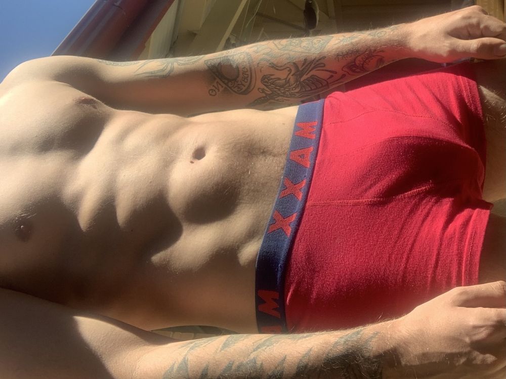vbigdaddymitch OnlyFans profile picture