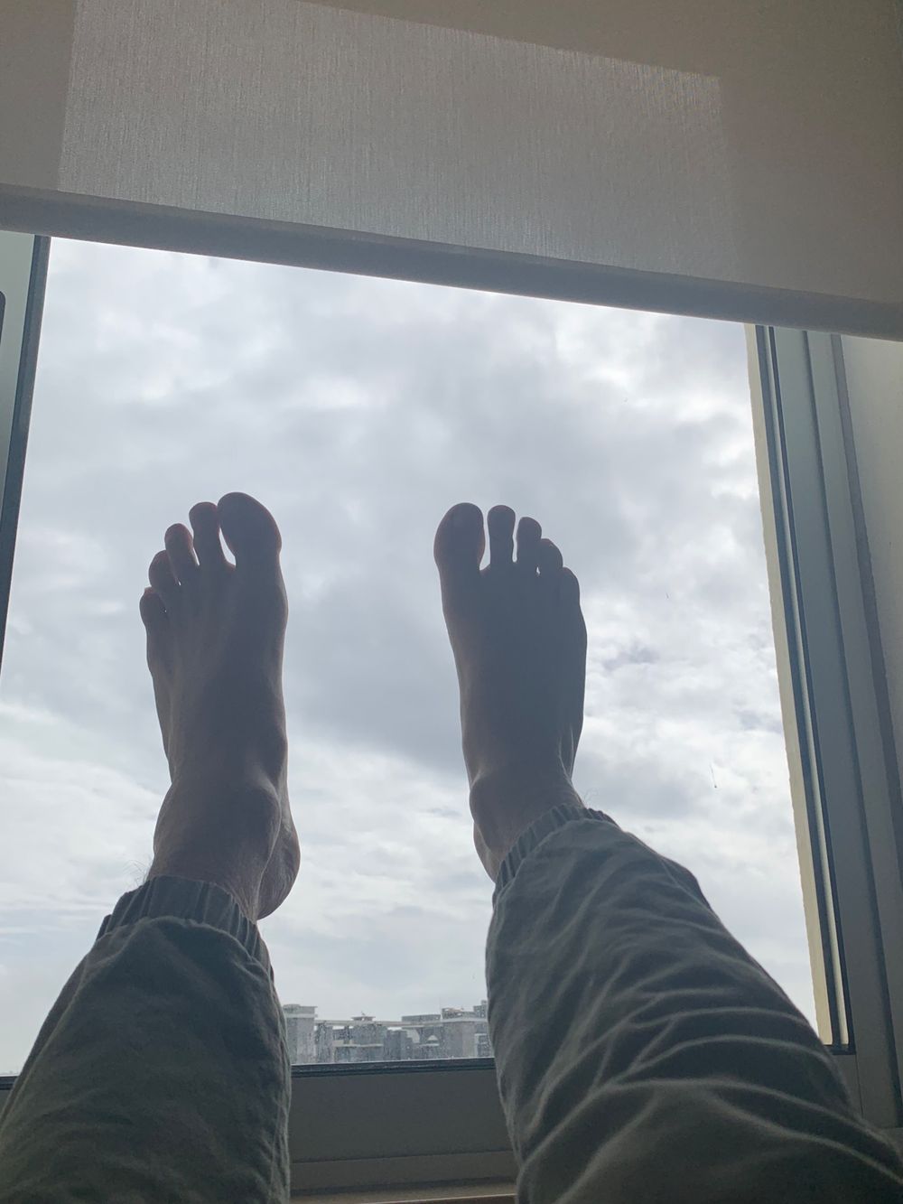 flowersfeetpics OnlyFans profile picture