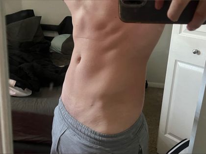 fitguycody OnlyFans picture