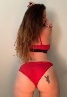 bubblebuttjuicy OnlyFans profile picture