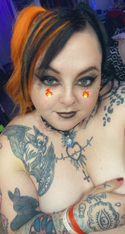 katsrad009 OnlyFans picture