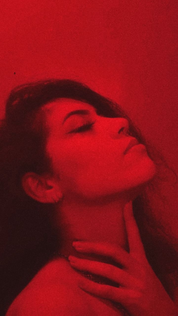 kayany OnlyFans profile picture