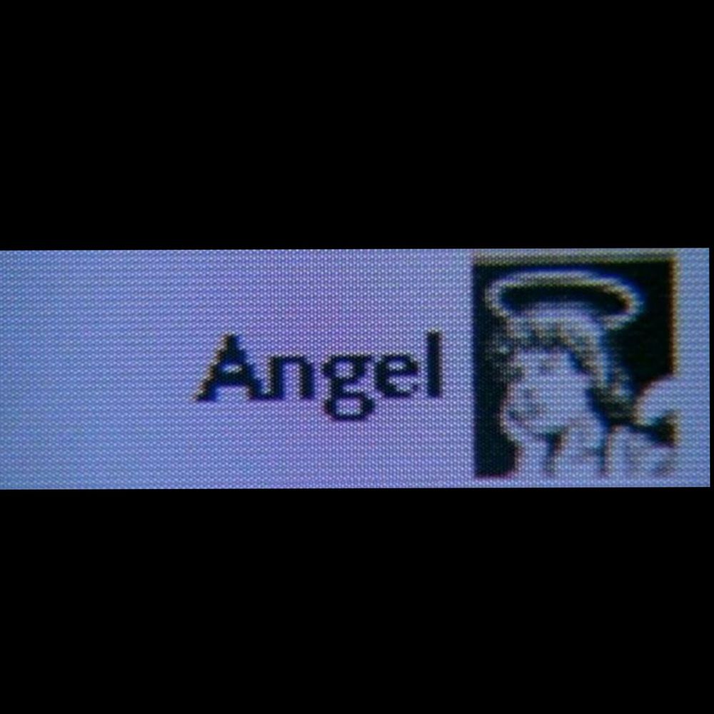 said.msx OnlyFans profile picture