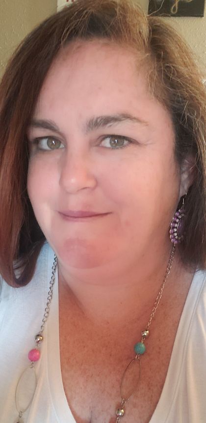 u184295179 OnlyFans picture