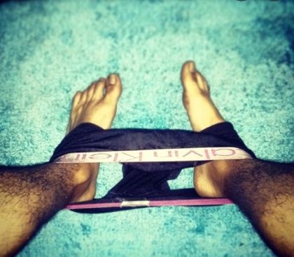 overdream OnlyFans picture