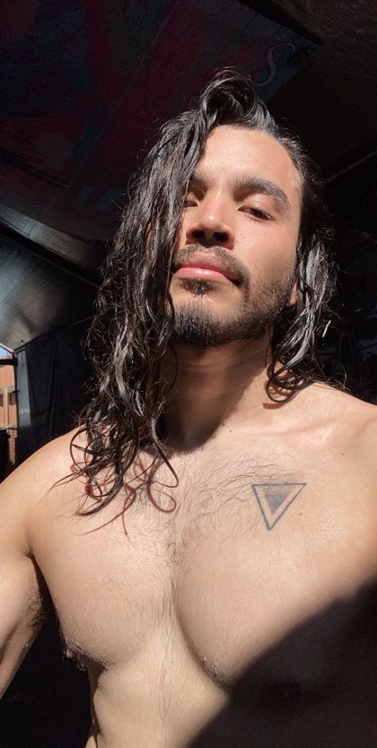 emopapi OnlyFans picture