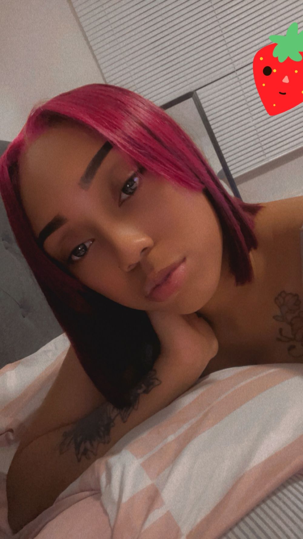 ameerahameerah OnlyFans profile picture